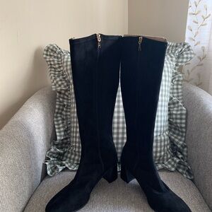 Aerosoles Centola Boot